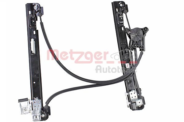 METZGER 2160431 Fensterheber